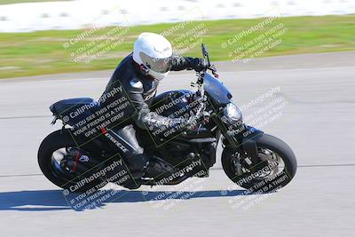 media/Jan-20-2023-Fastrack Riders (Fri) [[f2ad32aba3]]/Level 1/session 3 turn 9/